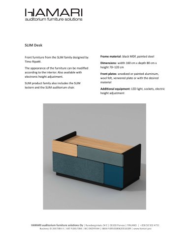 slim_desk_en