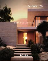  News | 26 Sofa Collection
