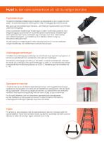Steel chimney - 6