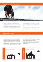 Steel chimney - 7