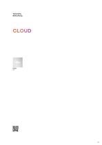 CLOUD - 2