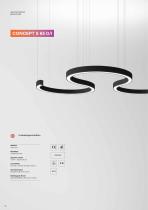 CONCEPT - 13