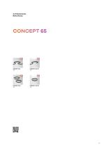 CONCEPT - 2