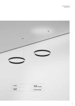 CONCEPT - 4
