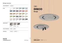 DISCO-1