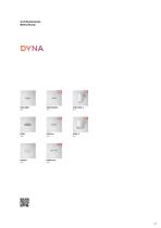 DYNA - 2