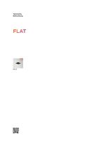 FLAT - 2