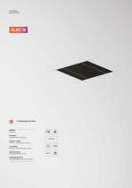 FLAT - 3