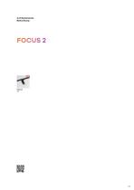 FOCUS-2 - 2