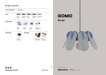 GOMO