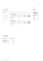 HOSPITAL AND CLEAN ROOMS - 12