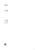 LNS - 2