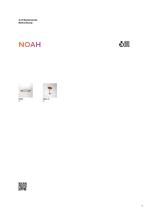 NOAH - 2