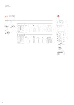 REBA-50-BOPTICS - 23