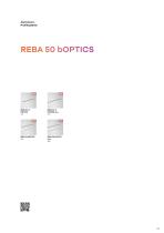 REBA-50-BOPTICS - 2