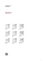 ROFY - 2