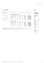 ROFY 60 SQ - 4