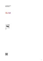 SLIM - 2