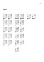 The Light Book - Vol. 15 - 11
