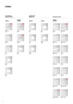The Light Book - Vol. 15 - 12