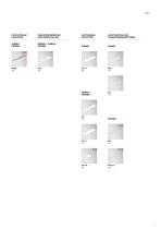 The Light Book - Vol. 15 - 13