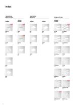 The Light Book - Vol. 15 - 12
