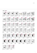 The Light Book - Vol. 15 - 9