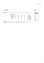 TTP 50 360 - 4