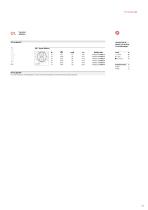 TTP 50 360 - 8