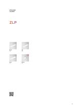 ZLP - 2