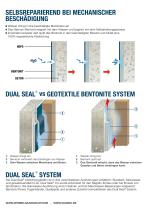 Dual Seal® - 3