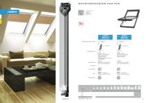 OKPOL Produktkatalog 2015 - 10