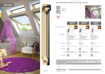 OKPOL Produktkatalog 2015 - 11
