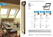 OKPOL Produktkatalog 2015 - 12