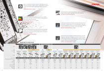 OKPOL Produktkatalog 2015 - 2