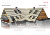 OKPOL Produktkatalog 2015 - 4