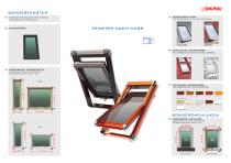 OKPOL Produktkatalog 2015 - 5