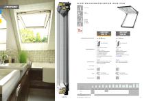 OKPOL Produktkatalog 2015 - 6