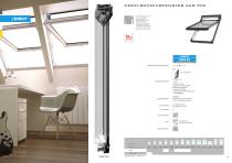 OKPOL Produktkatalog 2015 - 8