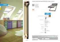 OKPOL Produktkatalog 2015 - 9