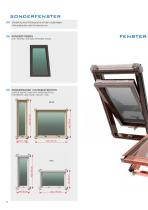 produKtKatalog - 10