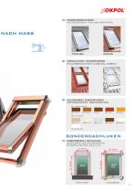 produKtKatalog - 11
