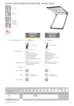 produKtKatalog - 13