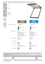 produKtKatalog - 15