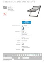 produKtKatalog - 17