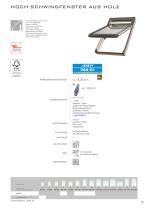 produKtKatalog - 19