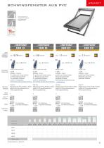 produKtKatalog - 21
