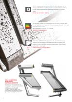 produKtKatalog - 2