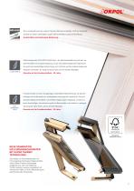 produKtKatalog - 3