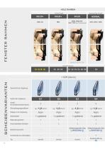 produKtKatalog - 6